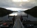 ./images/calvert/dock/20160516/dock20160516_072504.jpg