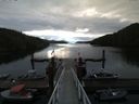 ./images/calvert/dock/20160516/dock20160516_073002.jpg