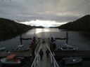 ./images/calvert/dock/20160516/dock20160516_073504.jpg
