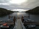 ./images/calvert/dock/20160516/dock20160516_074004.jpg