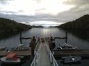 ./images/calvert/dock/20160516/dock20160516_074502.jpg