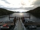 ./images/calvert/dock/20160516/dock20160516_075001.jpg