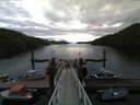 ./images/calvert/dock/20160516/dock20160516_075503.jpg