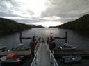 ./images/calvert/dock/20160516/dock20160516_080004.jpg