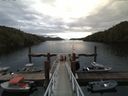 ./images/calvert/dock/20160516/dock20160516_080502.jpg