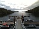 ./images/calvert/dock/20160516/dock20160516_081004.jpg