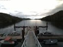 ./images/calvert/dock/20160516/dock20160516_081504.jpg