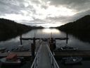./images/calvert/dock/20160516/dock20160516_082004.jpg