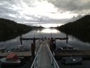 ./images/calvert/dock/20160516/dock20160516_082502.jpg