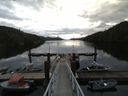 ./images/calvert/dock/20160516/dock20160516_083003.jpg