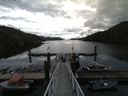 ./images/calvert/dock/20160516/dock20160516_083503.jpg