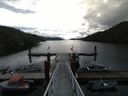 ./images/calvert/dock/20160516/dock20160516_084003.jpg