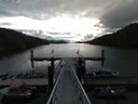 ./images/calvert/dock/20160516/dock20160516_084502.jpg