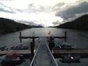 ./images/calvert/dock/20160516/dock20160516_085004.jpg