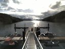 ./images/calvert/dock/20160516/dock20160516_085504.jpg
