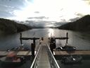 ./images/calvert/dock/20160516/dock20160516_090004.jpg