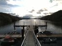 ./images/calvert/dock/20160516/dock20160516_090504.jpg