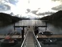 ./images/calvert/dock/20160516/dock20160516_091004.jpg