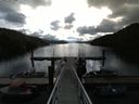 ./images/calvert/dock/20160516/dock20160516_091503.jpg