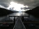 ./images/calvert/dock/20160516/dock20160516_092001.jpg