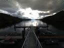 ./images/calvert/dock/20160516/dock20160516_092504.jpg