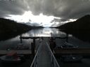 ./images/calvert/dock/20160516/dock20160516_093004.jpg