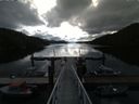 ./images/calvert/dock/20160516/dock20160516_093504.jpg