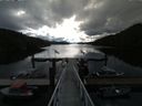 ./images/calvert/dock/20160516/dock20160516_094002.jpg