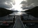 ./images/calvert/dock/20160516/dock20160516_094502.jpg