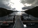 ./images/calvert/dock/20160516/dock20160516_095004.jpg
