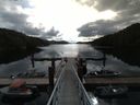 ./images/calvert/dock/20160516/dock20160516_095504.jpg