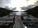 ./images/calvert/dock/20160516/dock20160516_100002.jpg