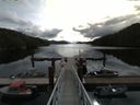 ./images/calvert/dock/20160516/dock20160516_100501.jpg