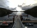 ./images/calvert/dock/20160516/dock20160516_101001.jpg