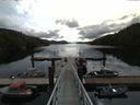 ./images/calvert/dock/20160516/dock20160516_101501.jpg