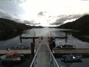./images/calvert/dock/20160516/dock20160516_102002.jpg