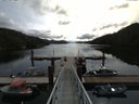 ./images/calvert/dock/20160516/dock20160516_102504.jpg