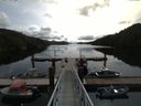 ./images/calvert/dock/20160516/dock20160516_103004.jpg