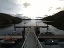 ./images/calvert/dock/20160516/dock20160516_103504.jpg