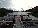 ./images/calvert/dock/20160516/dock20160516_104002.jpg