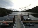 ./images/calvert/dock/20160516/dock20160516_104502.jpg