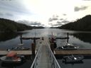 ./images/calvert/dock/20160516/dock20160516_105002.jpg