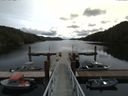 ./images/calvert/dock/20160516/dock20160516_105503.jpg