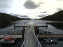 ./images/calvert/dock/20160516/dock20160516_110004.jpg