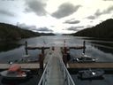./images/calvert/dock/20160516/dock20160516_110503.jpg