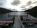 ./images/calvert/dock/20160516/dock20160516_111004.jpg