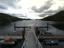 ./images/calvert/dock/20160516/dock20160516_111502.jpg