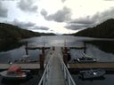 ./images/calvert/dock/20160516/dock20160516_112002.jpg