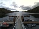 ./images/calvert/dock/20160516/dock20160516_112504.jpg