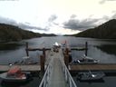 ./images/calvert/dock/20160516/dock20160516_113002.jpg